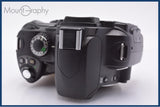 難あり ニコン Nikon D40x 同梱無料 #my1416