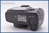 難あり ニコン Nikon D40x 同梱無料 #my1416