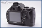 難あり ニコン Nikon D40x 同梱無料 #my1416