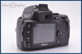 難あり ニコン Nikon D40x 同梱無料 #my1416