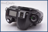 【動作保証】 ニコン Nikon D70 メモリカード付 同梱無料 #my1417