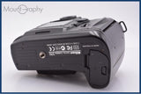 【動作保証】 ニコン Nikon D70 メモリカード付 同梱無料 #my1417