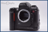 【動作保証】 富士フイルム FUJIFILM FinePix S2 PRO 同梱無料 #my1418