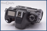 【動作保証】 富士フイルム FUJIFILM FinePix S2 PRO 同梱無料 #my1418