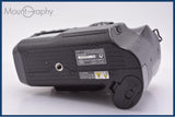 【動作保証】 富士フイルム FUJIFILM FinePix S2 PRO 同梱無料 #my1418