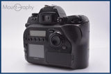【動作保証】 富士フイルム FUJIFILM FinePix S2 PRO 同梱無料 #my1418