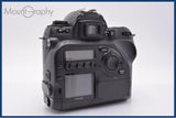 【動作保証】 富士フイルム FUJIFILM FinePix S2 PRO 同梱無料 #my1418
