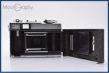 【動作保証】 ヤシカ YASHICA ELECTRO 35 MC 同梱無料 #my1419