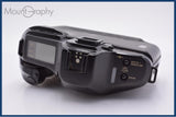 【動作保証】 キヤノン Canon T90 単三電池仕様 同梱無料 #my1420