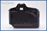 【動作保証】 キヤノン Canon T90 単三電池仕様 同梱無料 #my1420