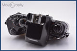 難あり ニコン Nikon F4 単三電池仕様 同梱無料 #my1421