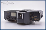 【動作保証】 キヤノン Canon T70 単三電池仕様 同梱無料 #my1422
