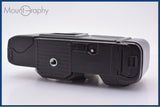【動作保証】 キヤノン Canon T70 単三電池仕様 同梱無料 #my1422