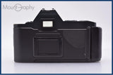【動作保証】 キヤノン Canon T70 単三電池仕様 同梱無料 #my1422