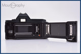 【動作保証】 キヤノン Canon T70 単三電池仕様 同梱無料 #my1422