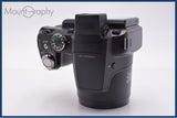 【動作保証】 ニコン Nikon COOLPIX P90 24x バッテリー、メモリーカード、取扱説明書付属 同梱無料 #my1423