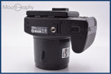 【動作保証】 ニコン Nikon COOLPIX P90 24x バッテリー、メモリーカード、取扱説明書付属 同梱無料 #my1423