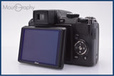 【動作保証】 ニコン Nikon COOLPIX P90 24x バッテリー、メモリーカード、取扱説明書付属 同梱無料 #my1423