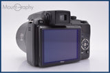 【動作保証】 ニコン Nikon COOLPIX P90 24x バッテリー、メモリーカード、取扱説明書付属 同梱無料 #my1423