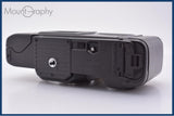 【動作保証】 キヤノン Canon T70 単三電池仕様 同梱無料 #my1424