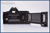 【動作保証】 キヤノン Canon T70 単三電池仕様 同梱無料 #my1424
