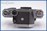 ニコン Nikon F 同梱無料 #my1425
