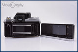 ニコン Nikon F 同梱無料 #my1425