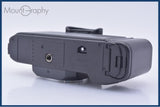 【動作保証】 キヤノン Canon T50 単三電池仕様 同梱無料 #my1426
