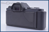 【動作保証】 キヤノン Canon T50 単三電池仕様 同梱無料 #my1426