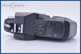 【動作保証】 キヤノン Canon T50 単三電池仕様 同梱無料 #my1426