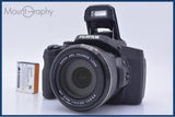 【動作保証】 富士フイルム FUJIFILM FinePix S1 50x 同梱無料 #my1427
