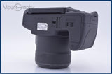 【動作保証】 富士フイルム FUJIFILM FinePix S1 50x 同梱無料 #my1427