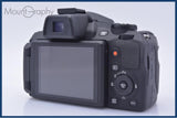 【動作保証】 富士フイルム FUJIFILM FinePix S1 50x 同梱無料 #my1427