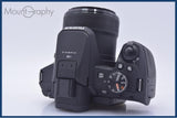【動作保証】 富士フイルム FUJIFILM FinePix S1 50x 同梱無料 #my1427