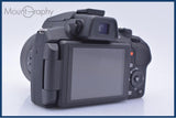 【動作保証】 富士フイルム FUJIFILM FinePix S1 50x 同梱無料 #my1427