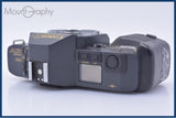 難あり キヤノン Canon T70 単三電池仕様 同梱無料 #my1428
