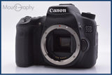 【動作保証】 キヤノン Canon EOS 70D 同梱無料 #my1429