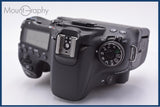 【動作保証】 キヤノン Canon EOS 70D 同梱無料 #my1429