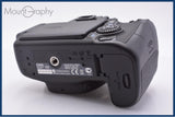 【動作保証】 キヤノン Canon EOS 70D 同梱無料 #my1429