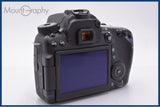 【動作保証】 キヤノン Canon EOS 70D 同梱無料 #my1429