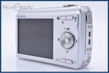 富士フイルム FUJIFILM FinePix F100fd 5x 元箱、バッテリー、充電器、取扱説明書付属 同梱無料 #my143