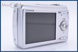 富士フイルム FUJIFILM FinePix F100fd 5x 元箱、バッテリー、充電器、取扱説明書付属 同梱無料 #my143