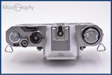 【動作保証】 ニコン Nikon Nikomat EL 同梱無料 #my1430