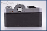 【動作保証】 ニコン Nikon Nikomat EL 同梱無料 #my1430