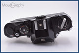 ニコン Nikon Nikomat EL 同梱無料 #my1431