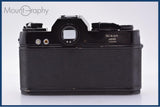 ニコン Nikon Nikomat EL 同梱無料 #my1431