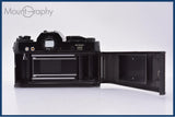 ニコン Nikon Nikomat EL 同梱無料 #my1431