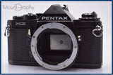 ペンタックス PENTAX ME 同梱無料 #my1433