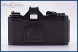 ペンタックス PENTAX ME 同梱無料 #my1433