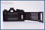 ペンタックス PENTAX ME 同梱無料 #my1433